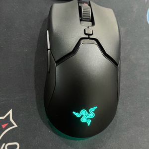 Razer Viper Mini