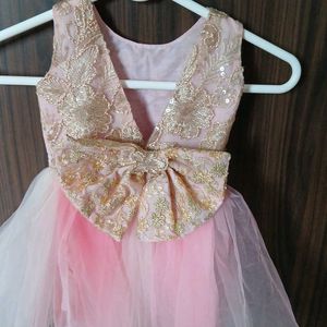 Kids Partywear