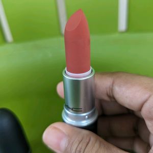 Mac Powder Kiss Lipstick 💄