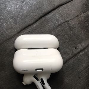 AirPod