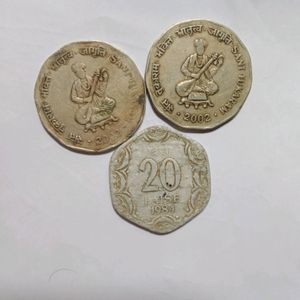 Old Coins Rare!💰