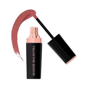 Myglamm Manish Malhotra Lip Stick