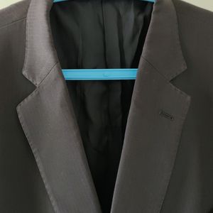 Boggi Milano Italian Style Men's Blazer