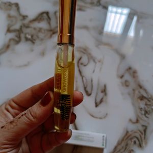 Bellavita Lash Oil