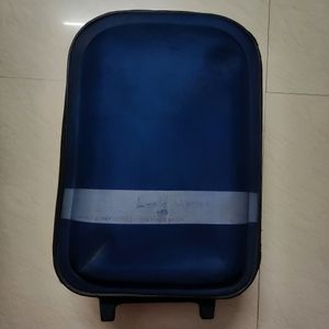 Trolley Bag