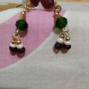 Women Earings