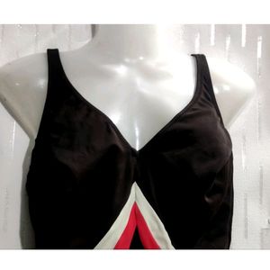 Bodysuit For women's