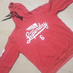 Hoodies+Free Shirt