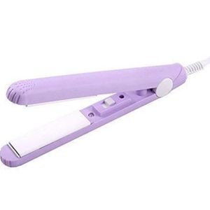 Hair Straightener