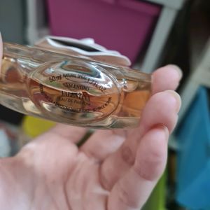 Valentino Valentina EDP Perfume