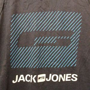 JACK & JONES VEST