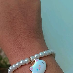 Charm Bracelet