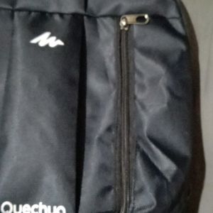 Backbag