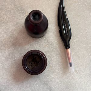 Tony Moly Gel Eyeliner