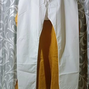 Kurta Pajama For Men