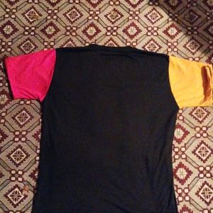 T Shirt For Casual Party