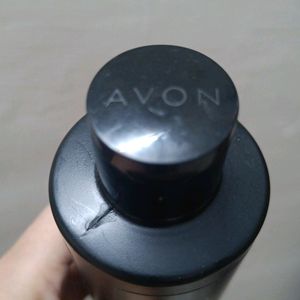 Avon Advance Techniques Shampoo