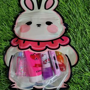 Cute Stationery Hamper 3