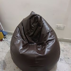 Bean BAG HEAVY QUALITY