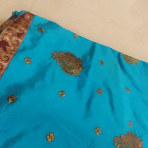 Sarees