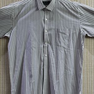 Men Shirt From Kelcon