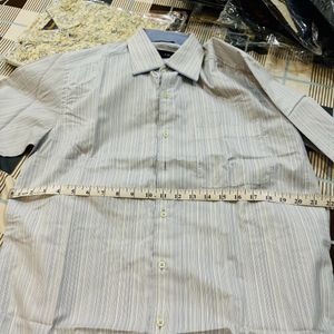 Mens Shirt