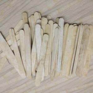 Icecream Stick 50 Peices