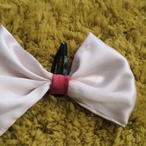 Hair Bow