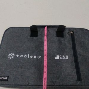 Brand New Laptop Bag Best Quality