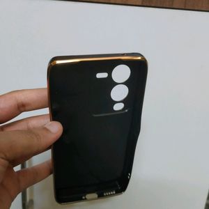 Vivo V25 Pro Rear Cover