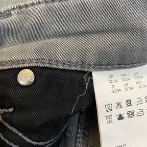 Hugo Boss Jeans