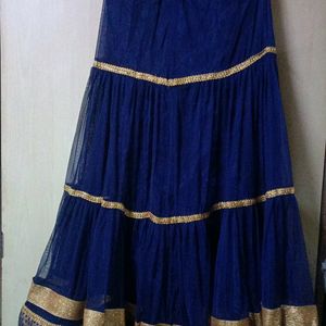 Mastani Lehenga For Girls 👗