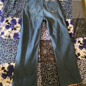 Kotty Jeans For Women’s