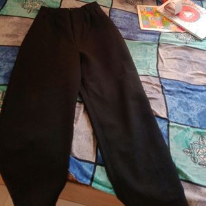 Korean Pant