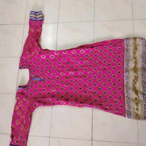 Kurtha