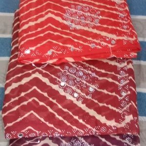 Lahariya Sarees