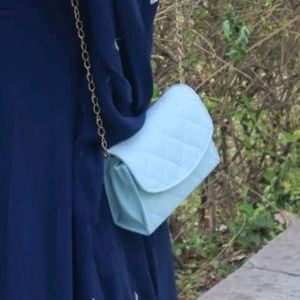 Trendy SLING bag Stylish