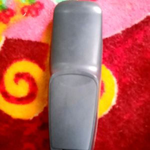 All tv remote universal