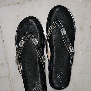 Designer Slippers For Women