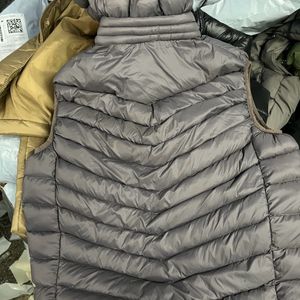 Premium Puffer Mens jacket imported piece