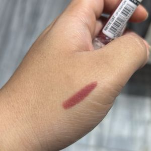 Swiss Beauty Lip Crayon