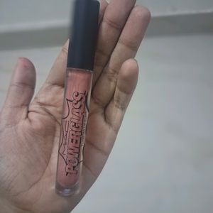 MAC Lipgloss