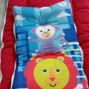 Baby Sleeping Bag