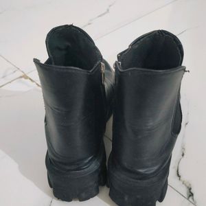 Boots For Girls