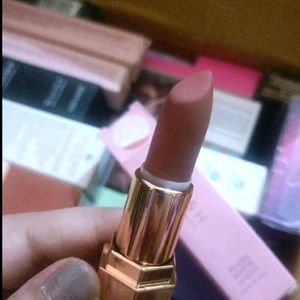 Praush Sorrie Lipstick