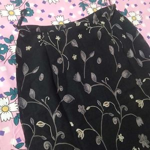 Skirt For Women