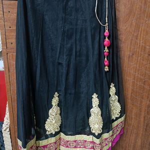 Lengha Choli For Sell