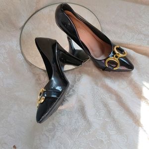 Dressberry Elegant Pumps