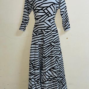 Pintrest Look Korea Designer One Gown