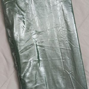 Shimmer Cloth 3 Meters